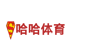 6566体育app浏览器-观光旅游企业